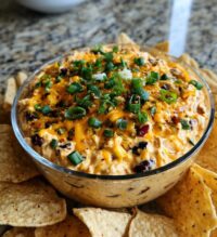 football sunday dips