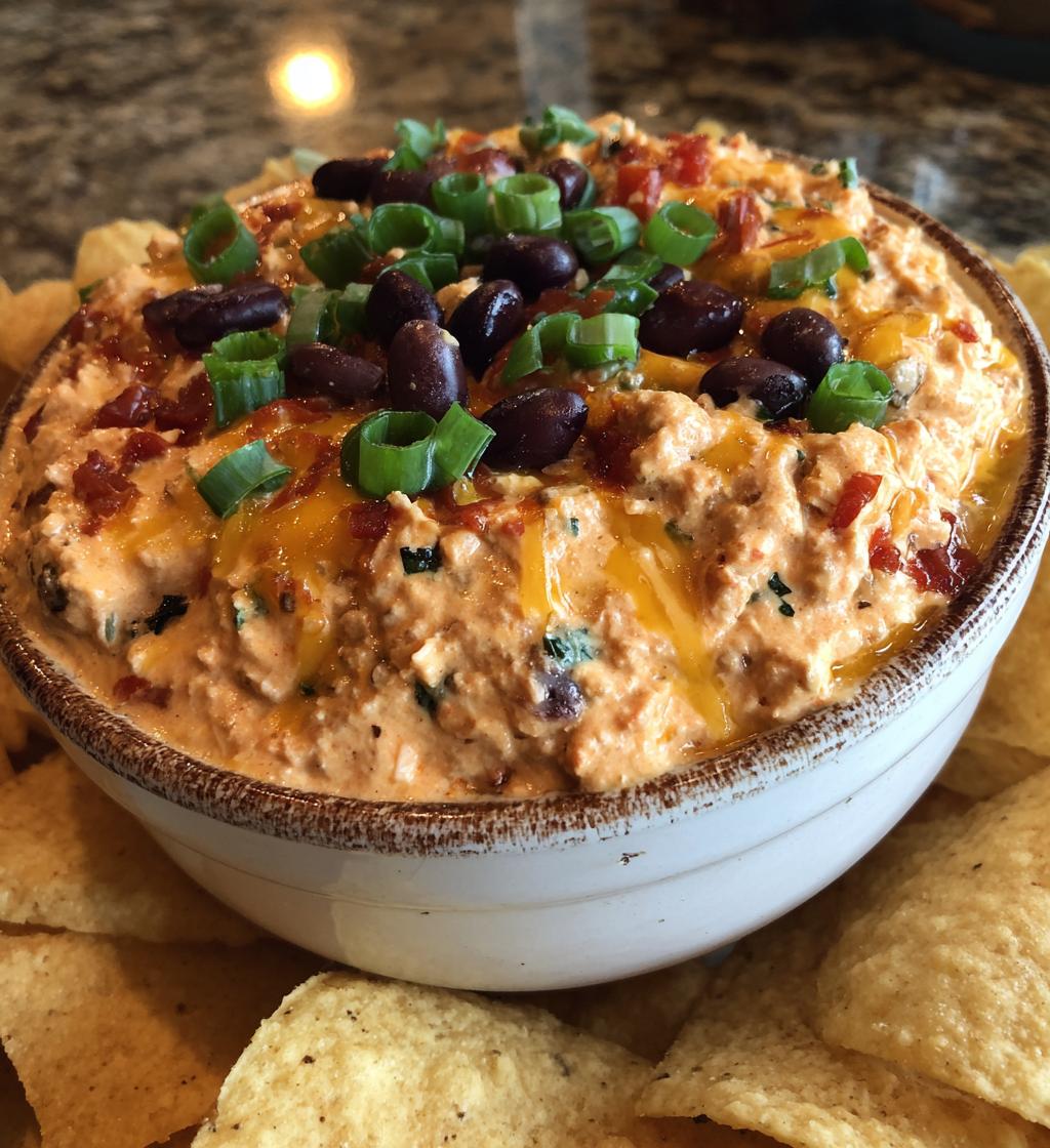 football sunday dips crock pot