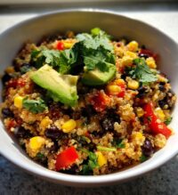 football sunday food healthy