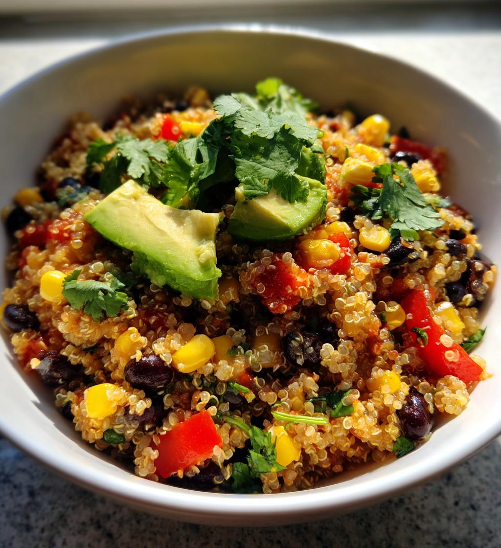 football sunday food healthy