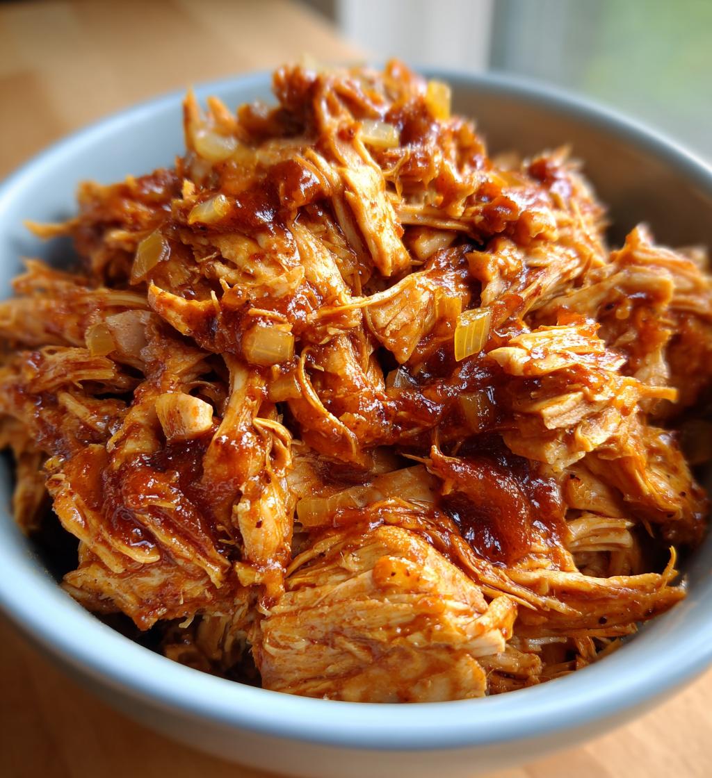 football sunday meals crock pot