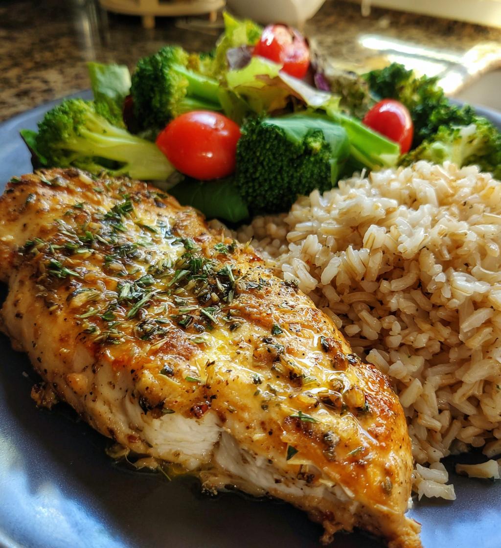 football team dinner ideas meals