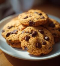 football team treats