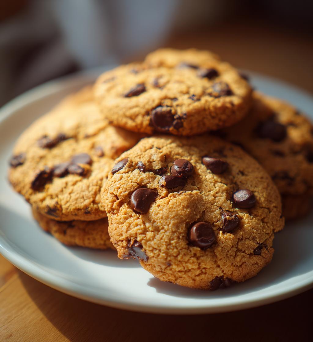 football team treats