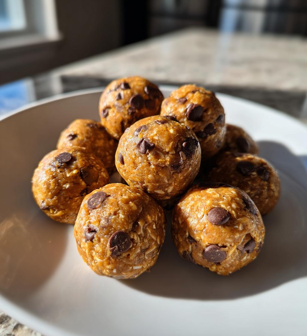 football treats