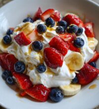 fruit salad cool whip