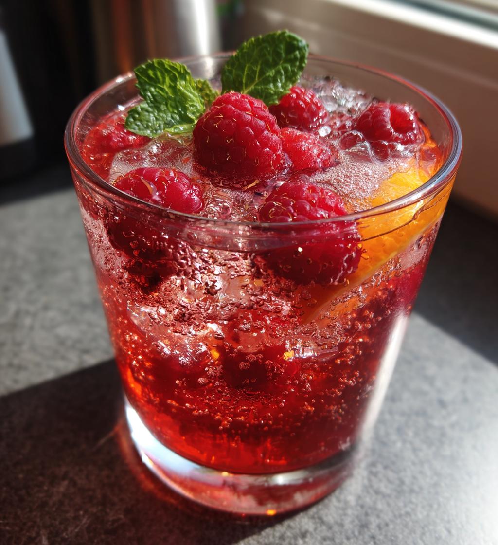 galentines drink ideas