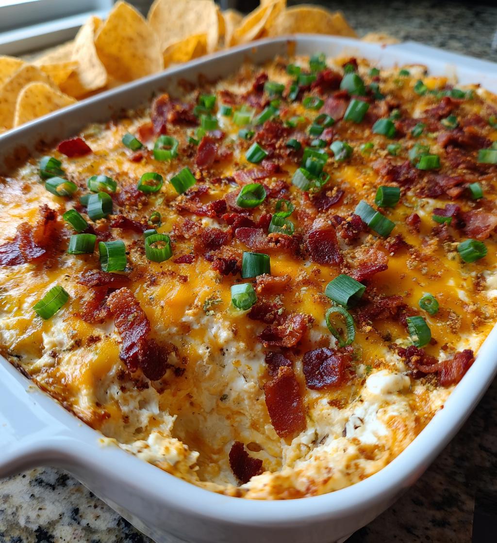 game day appetizers easy