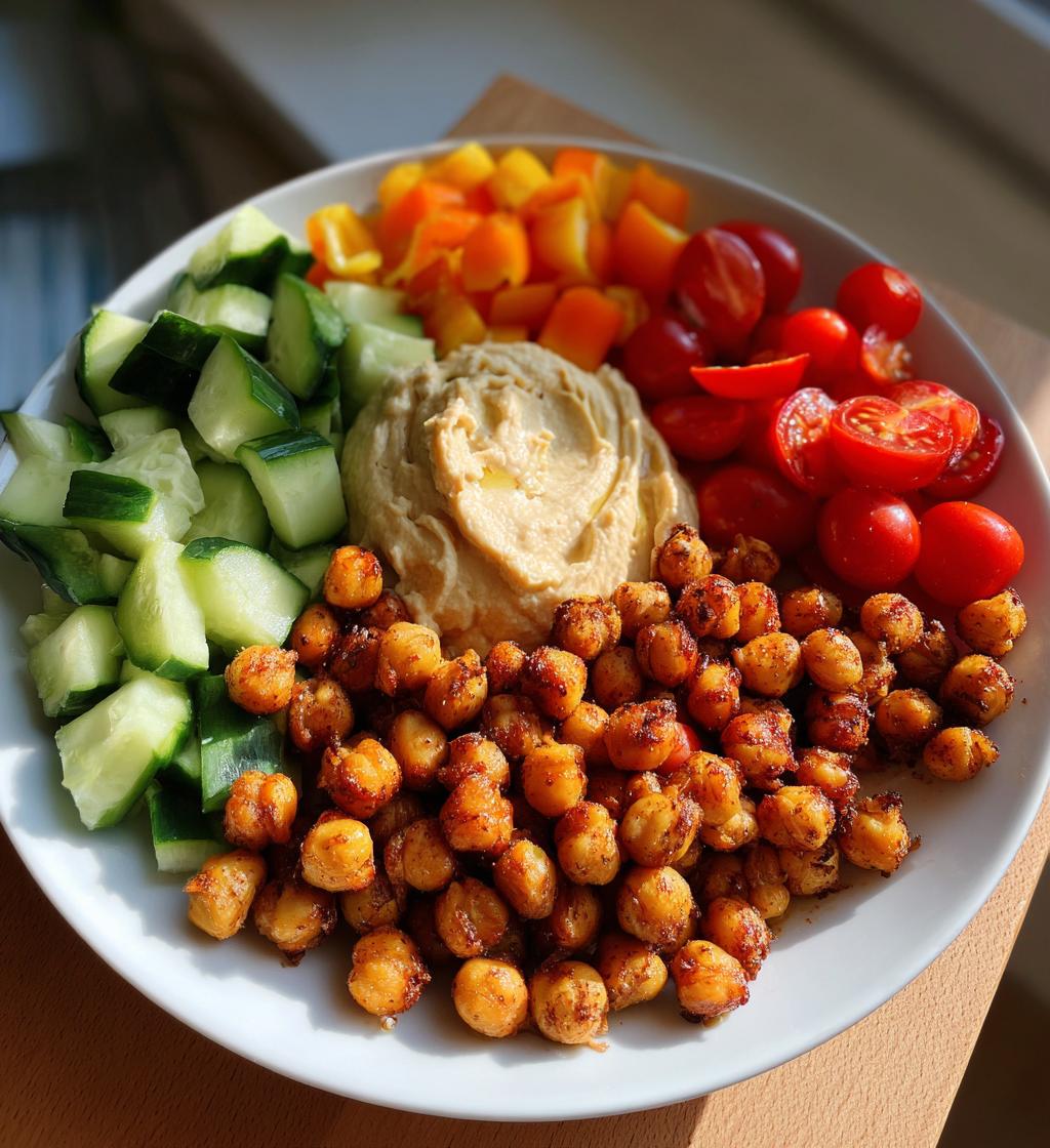game day appetizers healthy