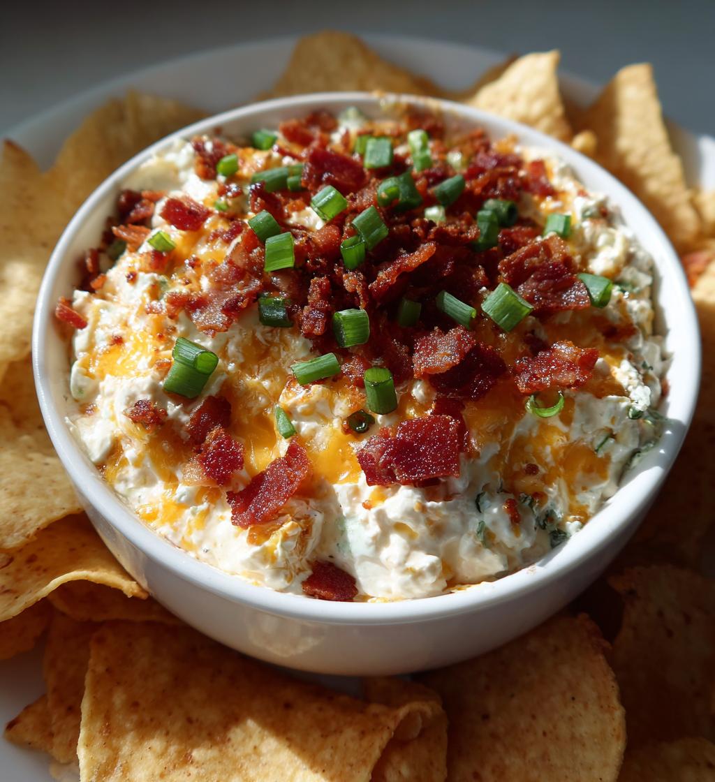 game day apps appetizers