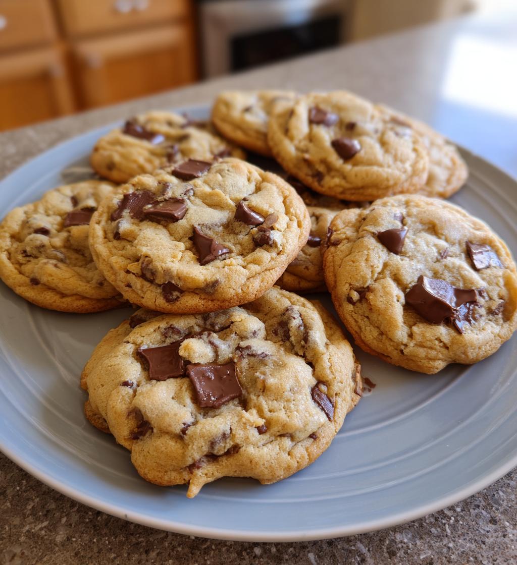 game day cookies