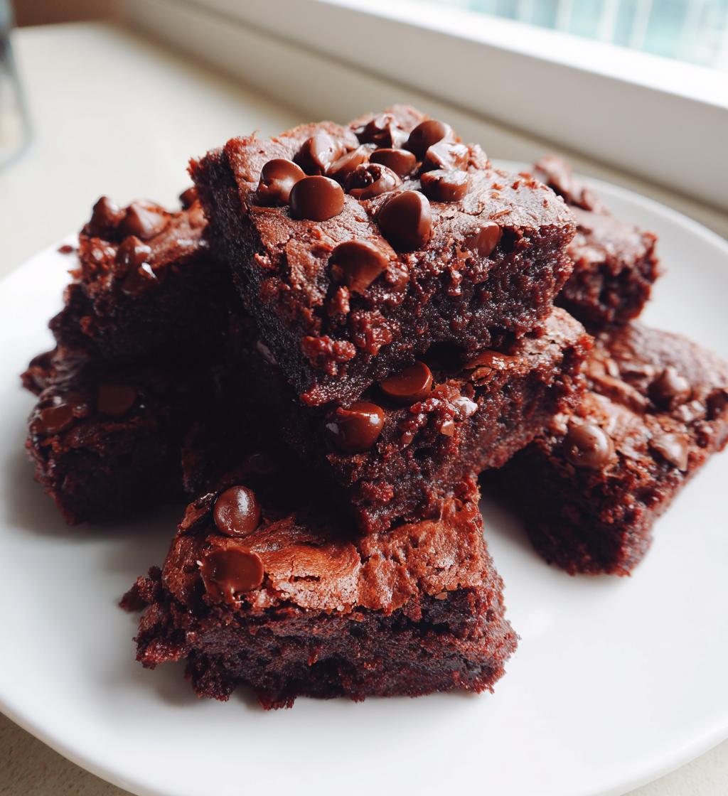 game day desserts
