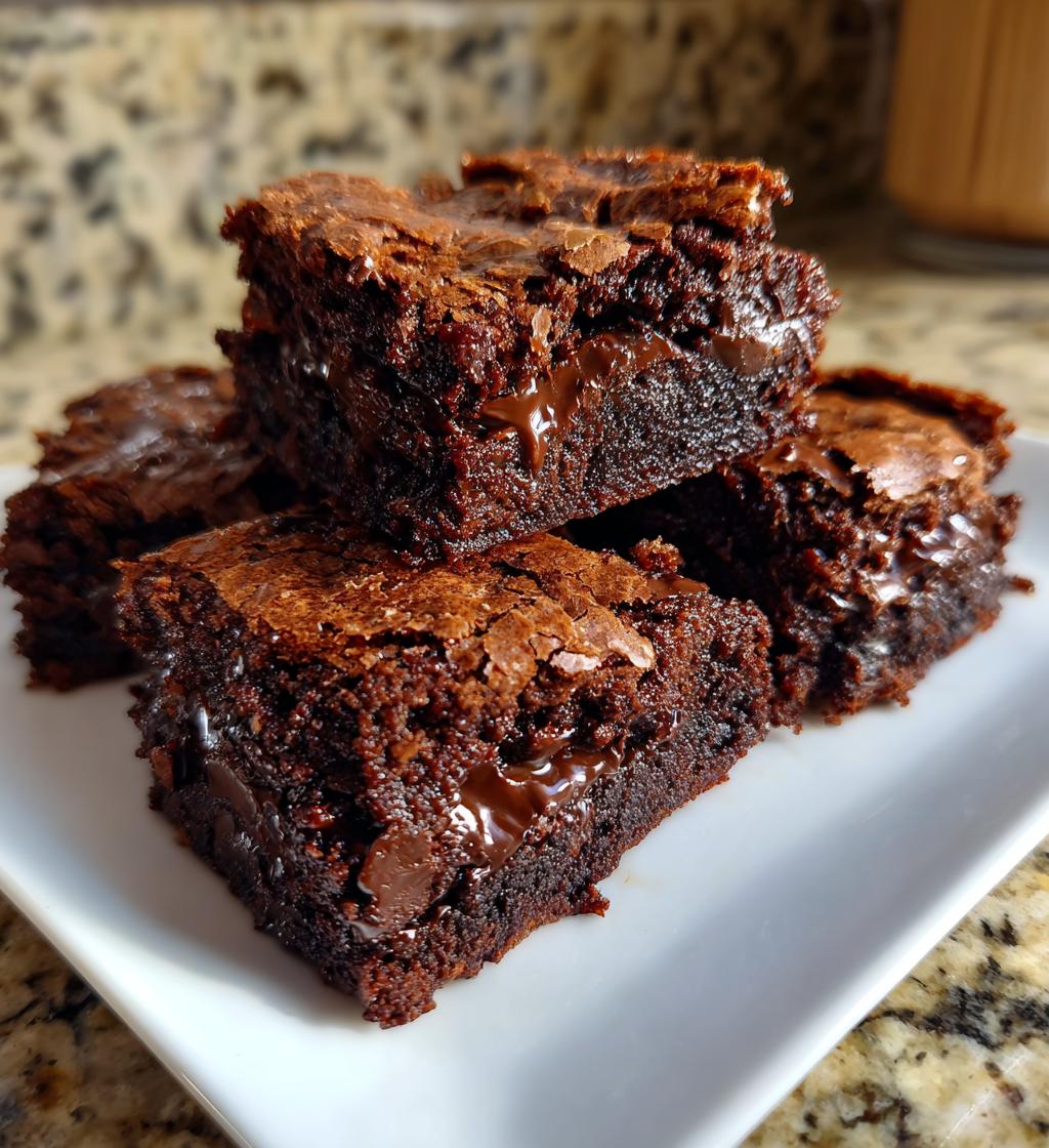 game day desserts easy