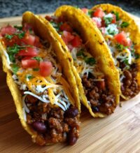 game day dinner ideas