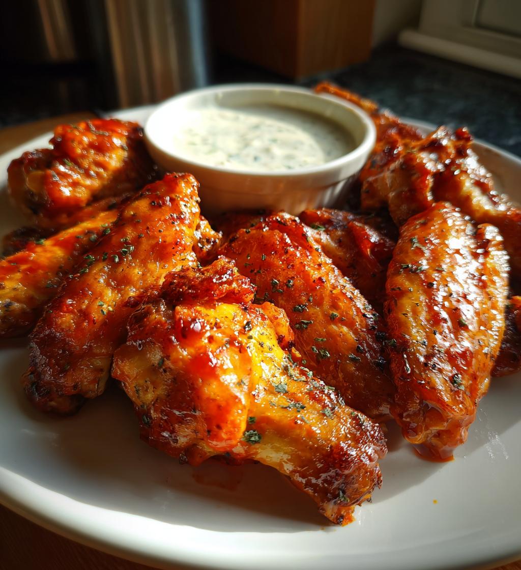 game day dinners