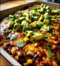 game day dips