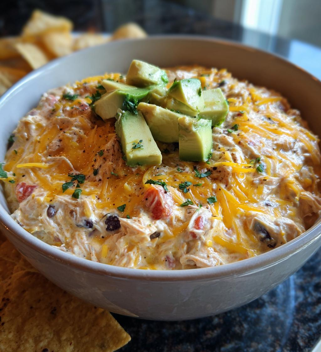game day dips football season