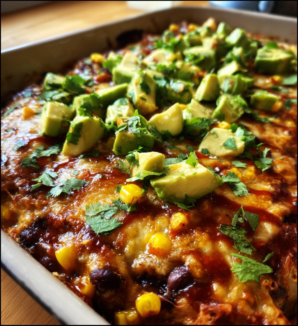 game day dips