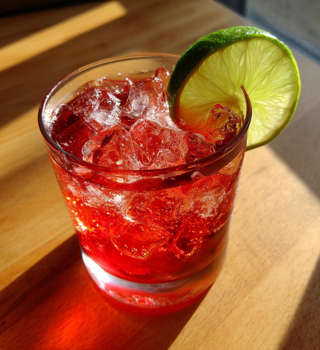 game day drinks alcohol