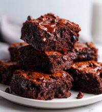 game day food desserts