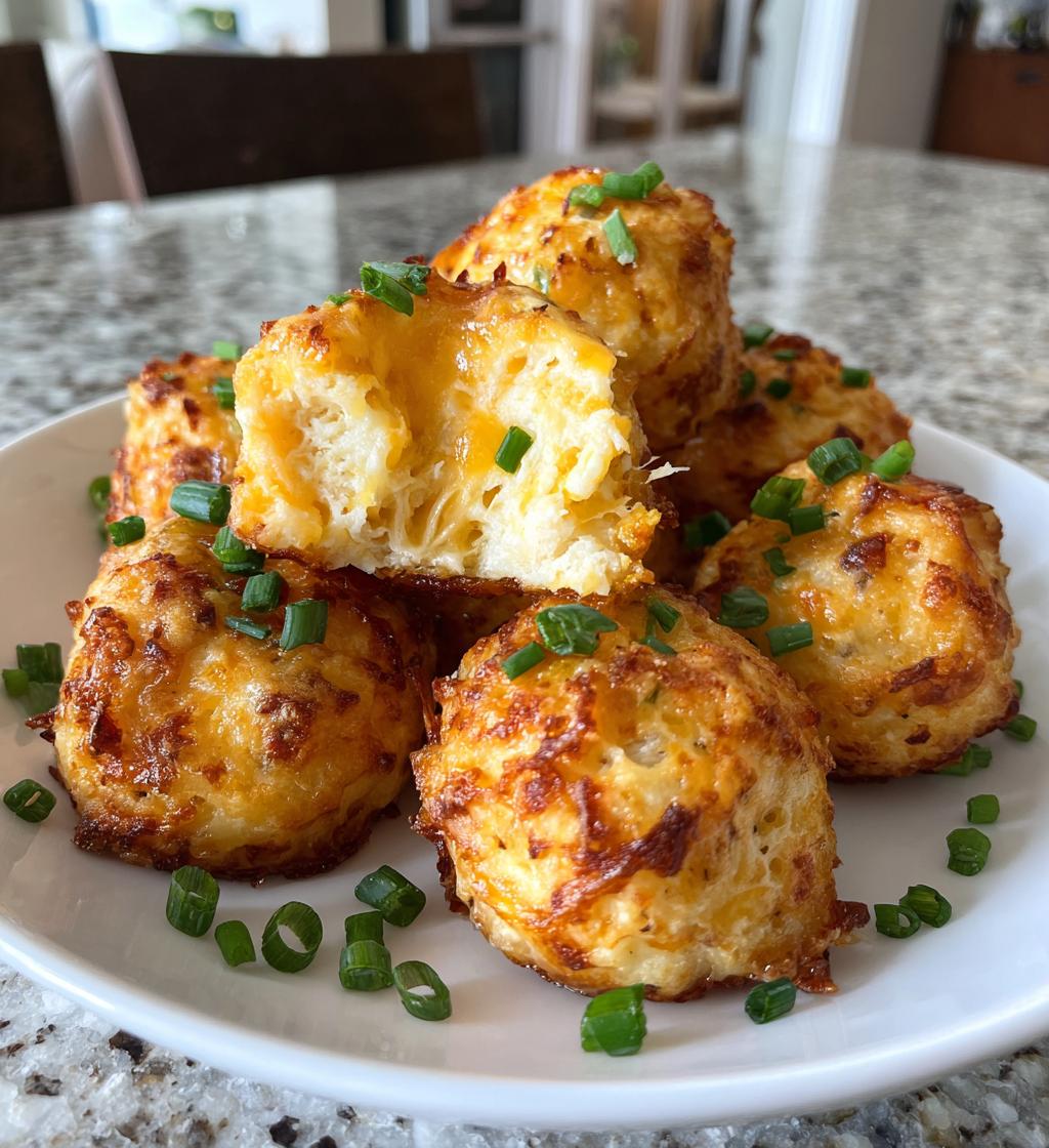 game day food gluten free