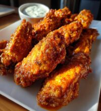 game day foods