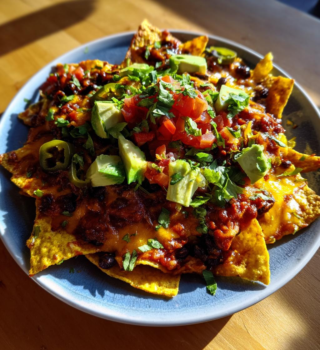 game day foods football