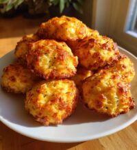 game day keto food