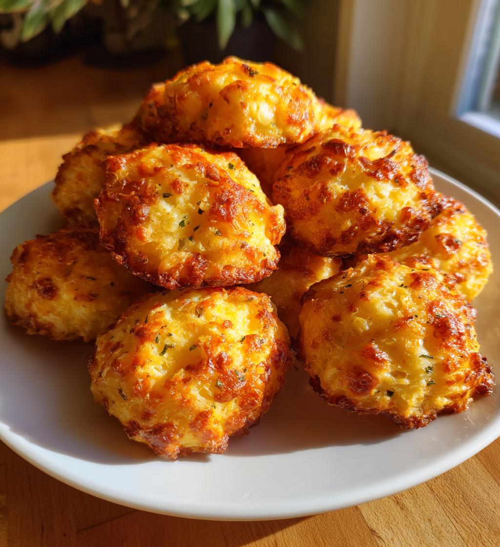 game day keto food