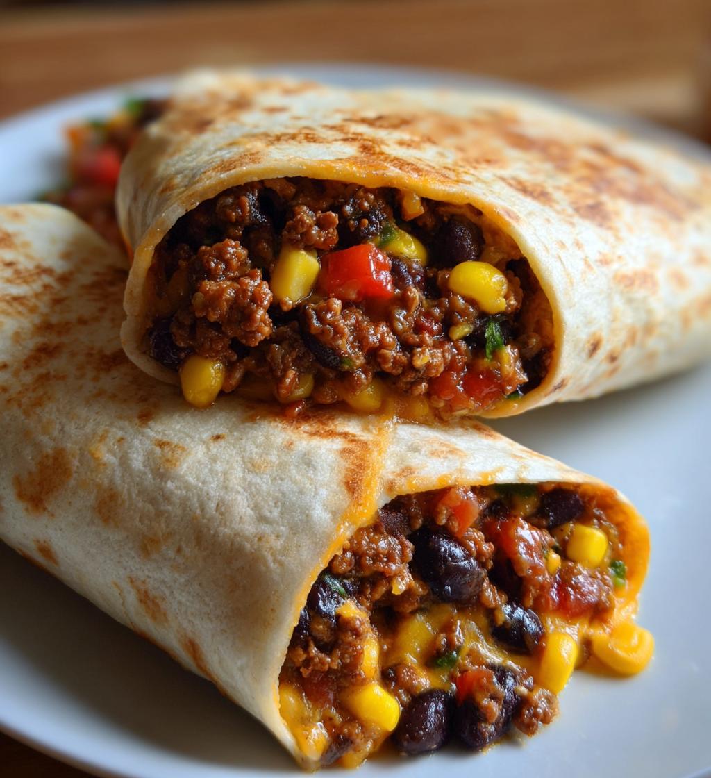 game day lunch ideas