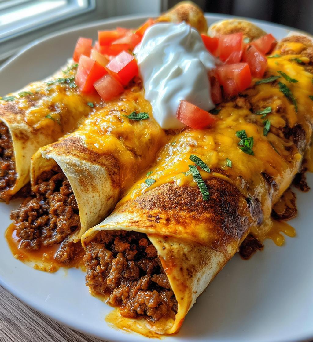 game day meals