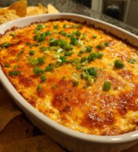 game day potluck