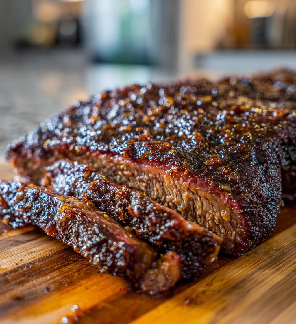 game day smoker recipes