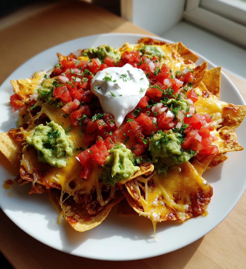 game day snack recipes