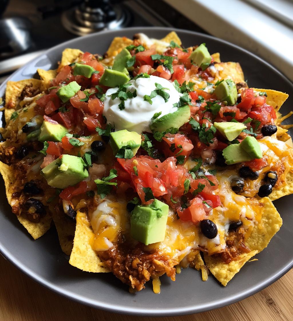 game day snacks easy