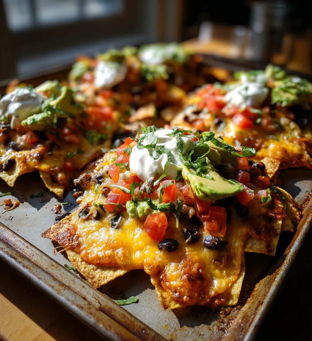 game food ideas football season