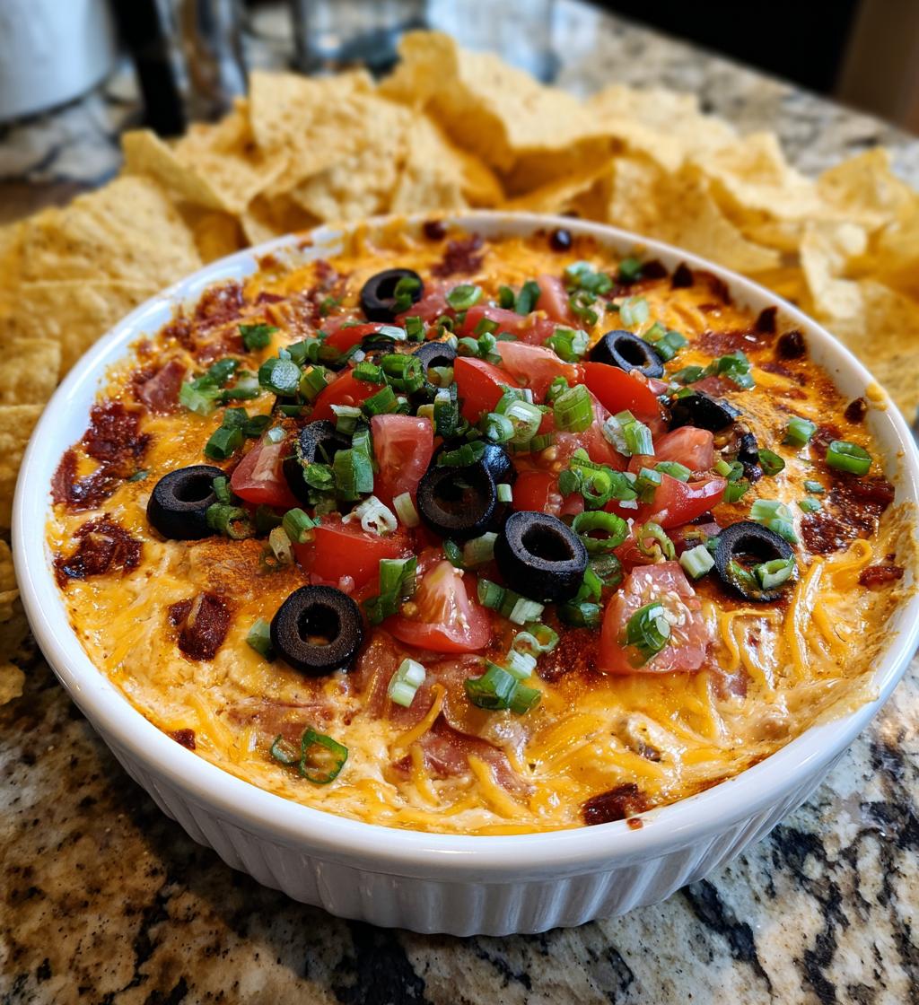 gameday dips football season