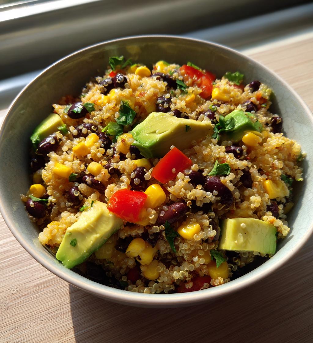 gameday food football healthy