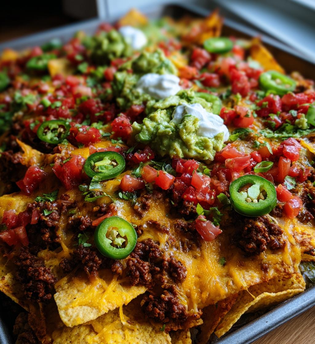 gameday snacks football party appetizers