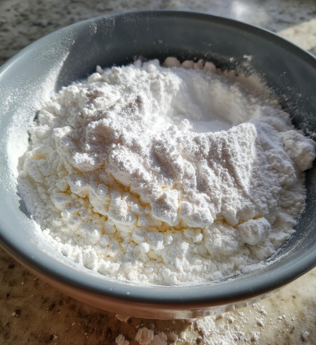 gingerbread house glue