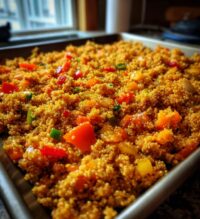 gluten free dairy free game day food