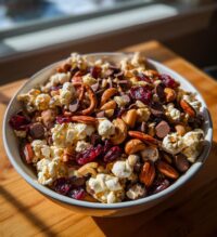 gluten free football food
