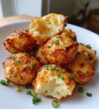 gluten free game day food
