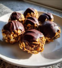 healthier buckeyes