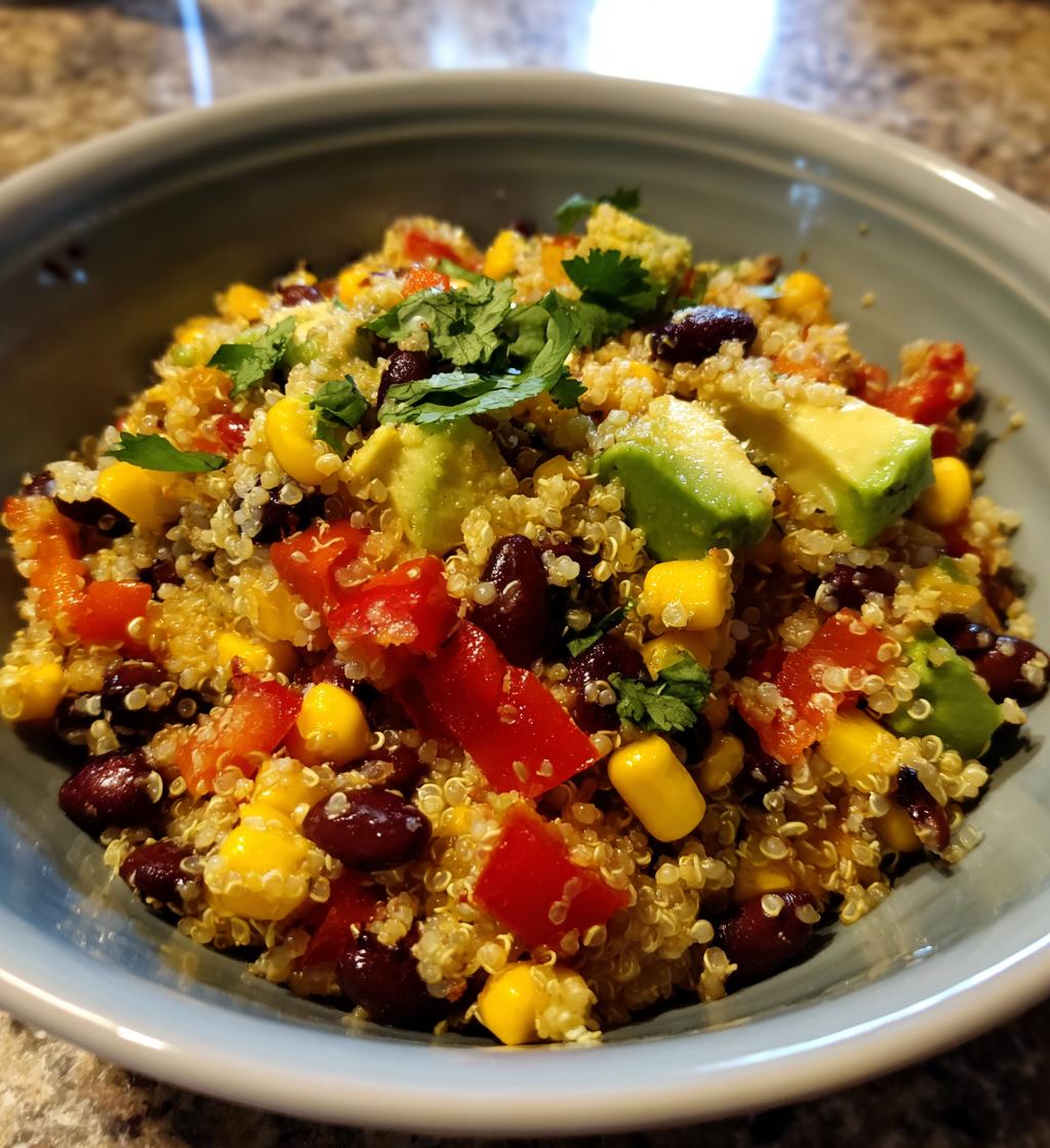 healthier game day food