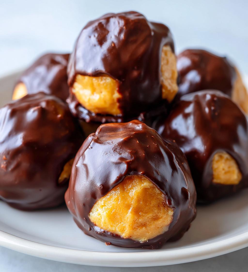 healthy buckeyes