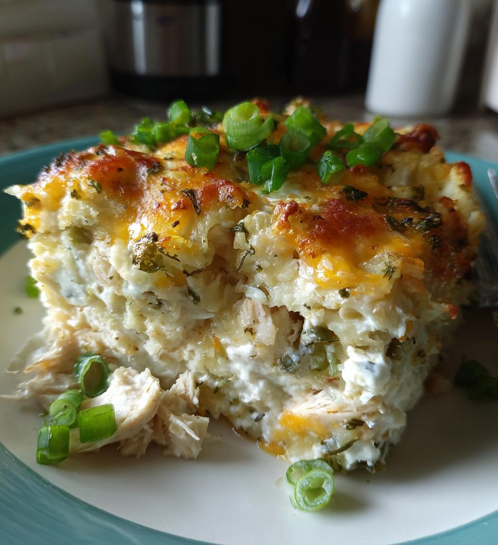 healthy football party food low carb