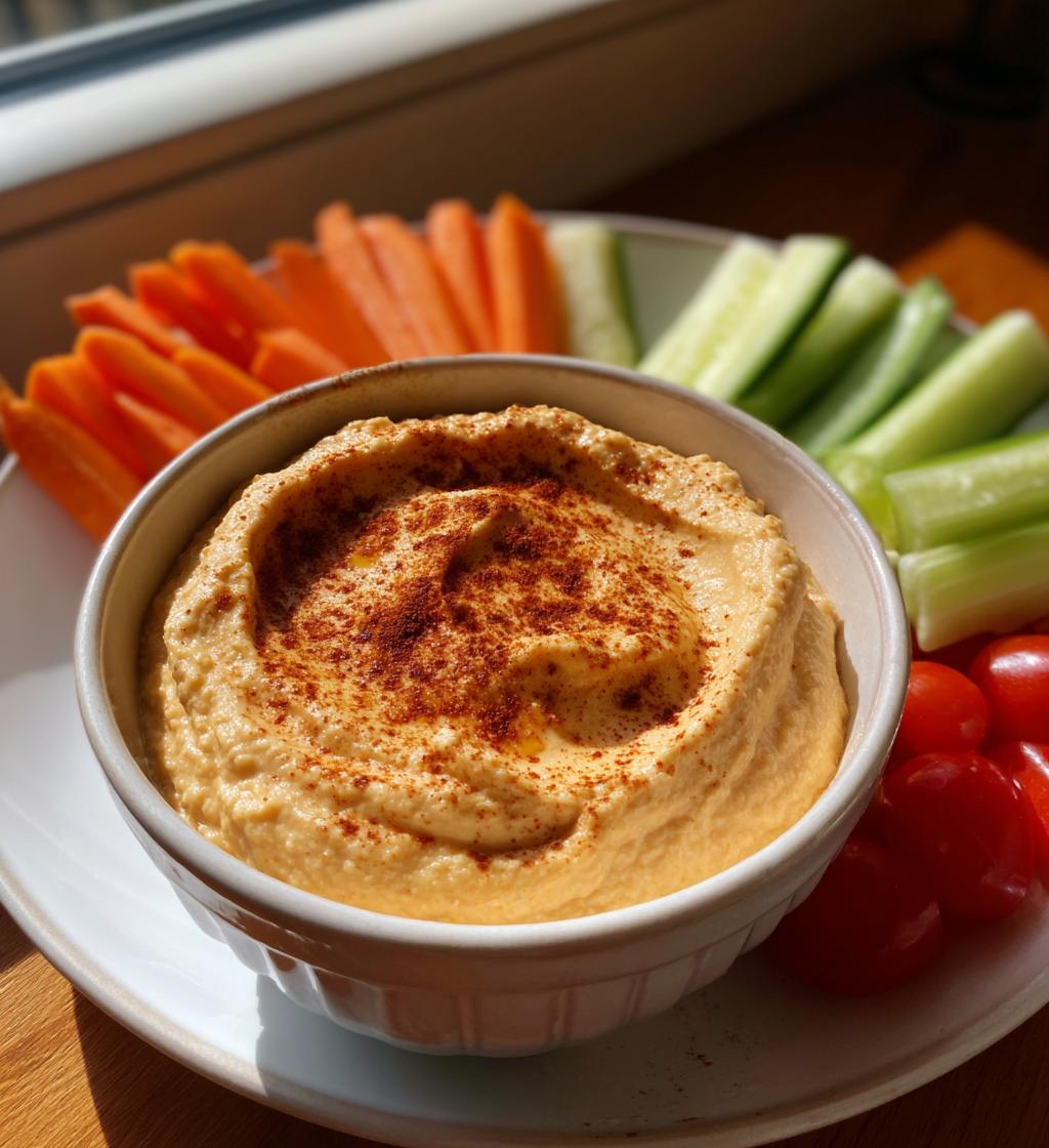 healthy football snacks appetizers