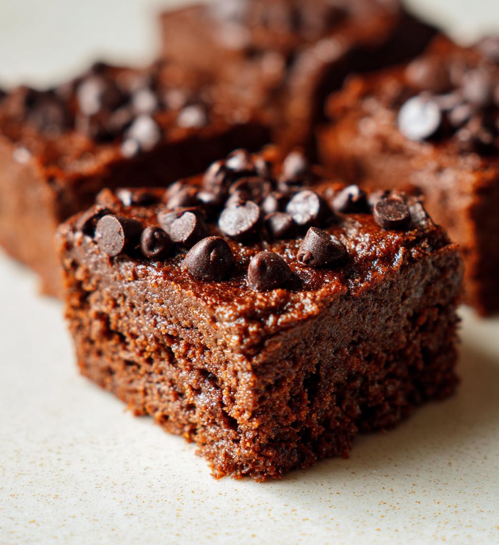 healthy game day desserts