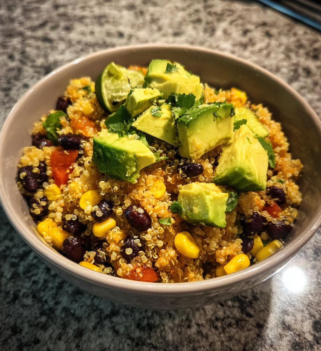 healthy game day food